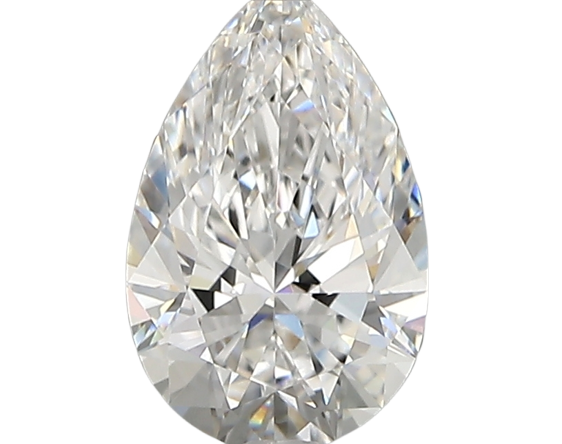 ank_lab_loosediamond_pear_01-36_vvs1_d_b69026d0accd