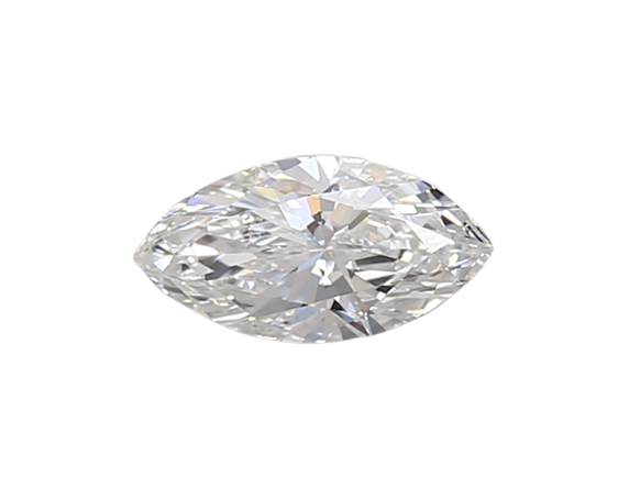 ank_lab_loosediamond_marquise_00-39_vvs1_d_6e4945e36ef8