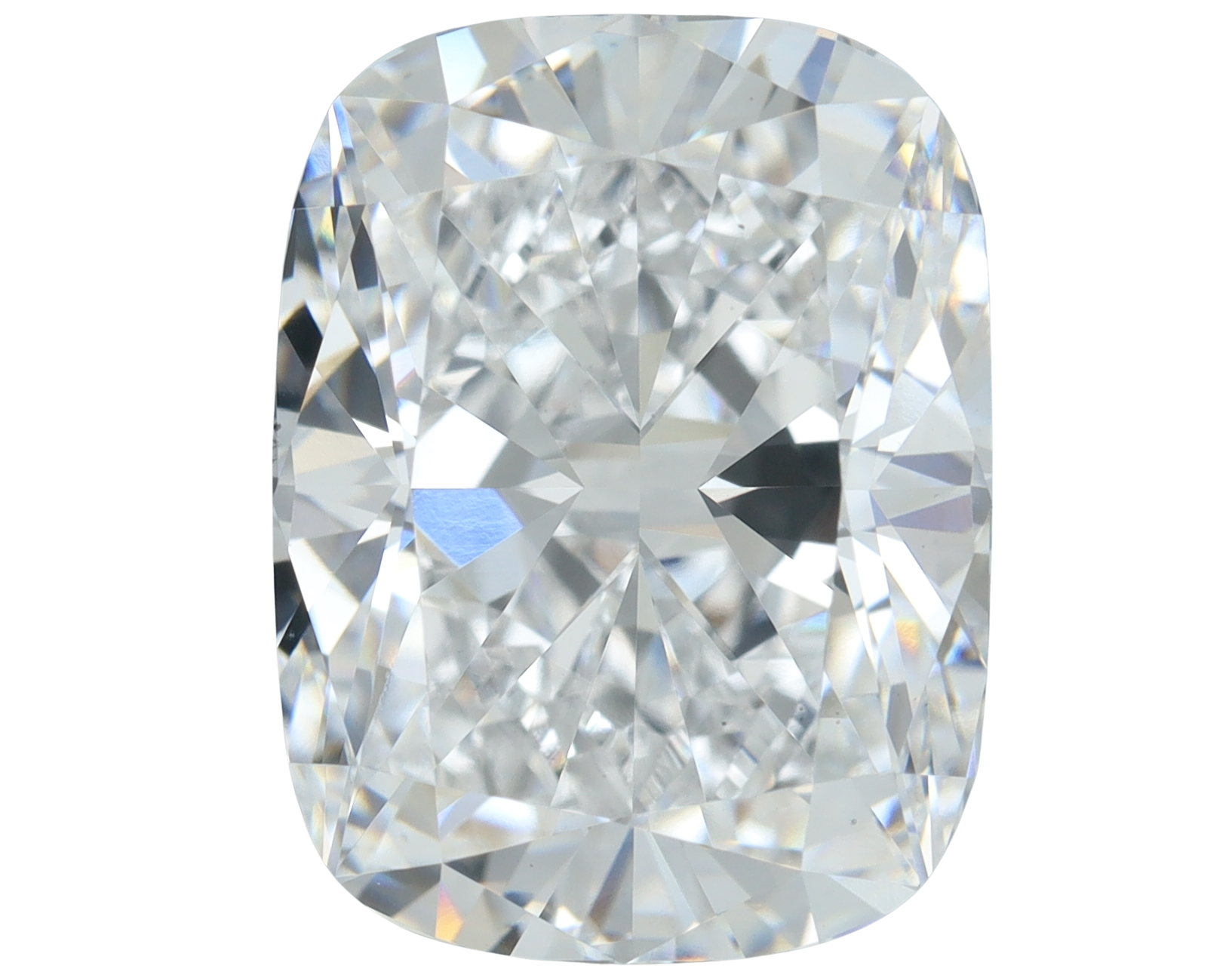 smda_lab_loosediamond_elongatedcushion_04-01_vs1_d_50860437d50c