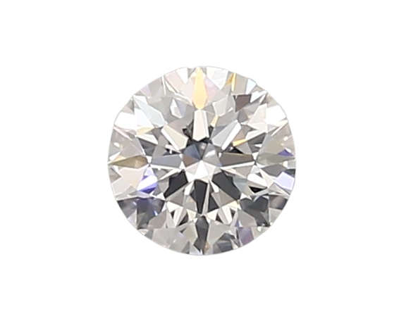 ank_lab_loosediamond_round_00-59_vvs2_d_6a06698f815f