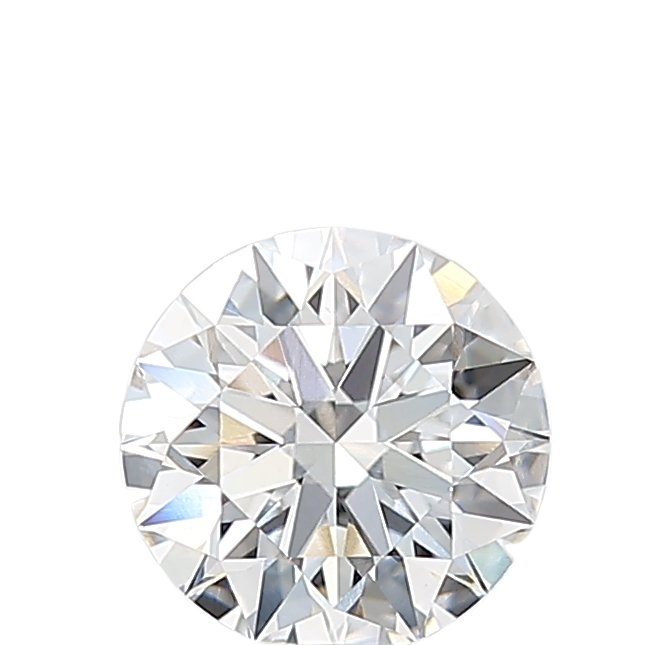 srdl_lab_loosediamond_round_01-07_vs1_e_f51dc6b65c22