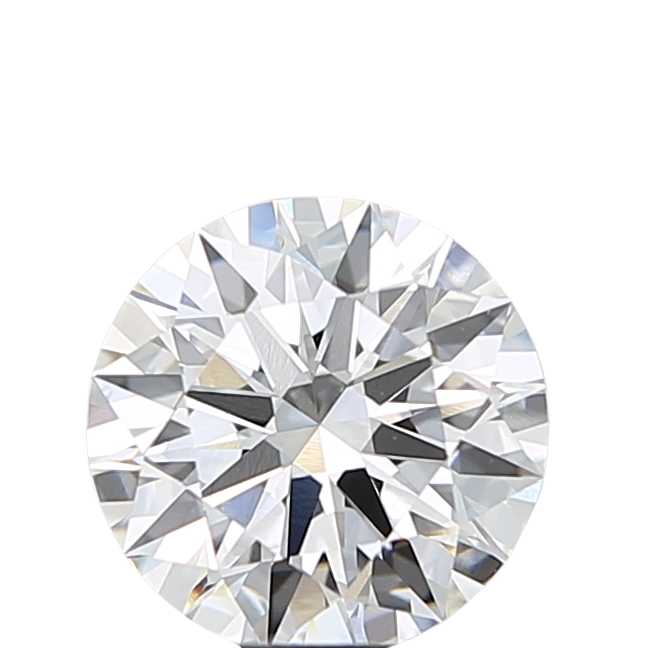 srdl_lab_loosediamond_round_02-06_vs1_e_13ab0122ef4c