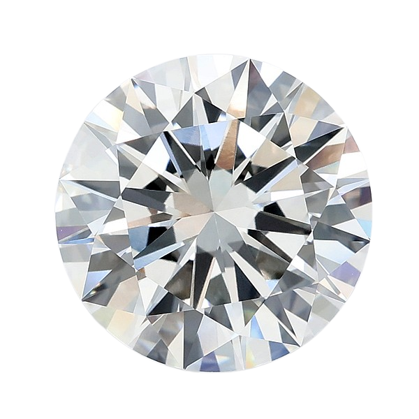 gases_lab_loosediamond_round_07-60_vvs2_f_212953d65448