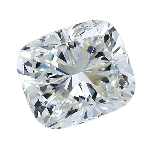 lknt_natural_loosediamond_elongatedcushion_03-20_vs1_g_552b8b84f166