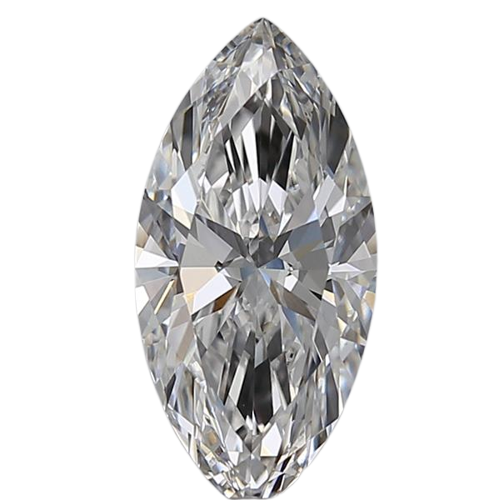 gases_lab_loosediamond_marquise_02-56_vs1_f_d6c4b3931ae3