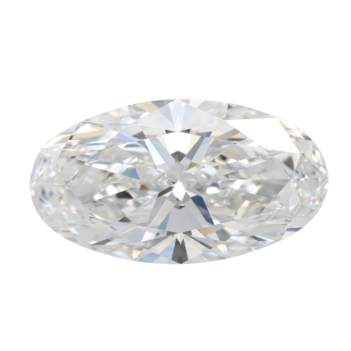 lce_lab_loosediamond_oval_02-18_fl_d_f9f7ac655f59