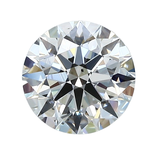 lknt_natural_loosediamond_round_01-51_si1_h_ce454fc50570