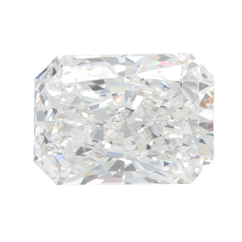 rweu_lab_loosediamond_radiant_04-08_fl_d_d65d09d5c5df