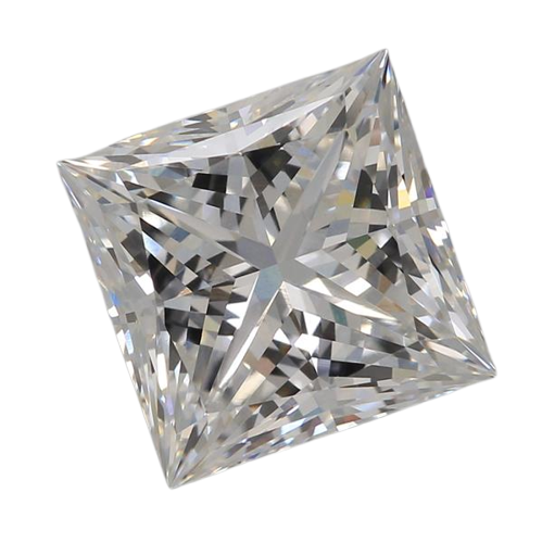 arzn_lab_loosediamond_princess_04-03_vs1_e_48a256c3f55b