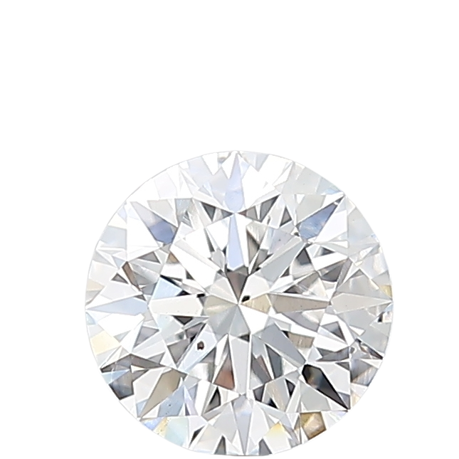 srdl_lab_loosediamond_round_01-10_vs2_d_1d93a55af45a