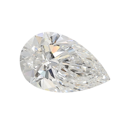 mnd_lab_loosediamond_pear_02-09_vs1_e_c740f9928403
