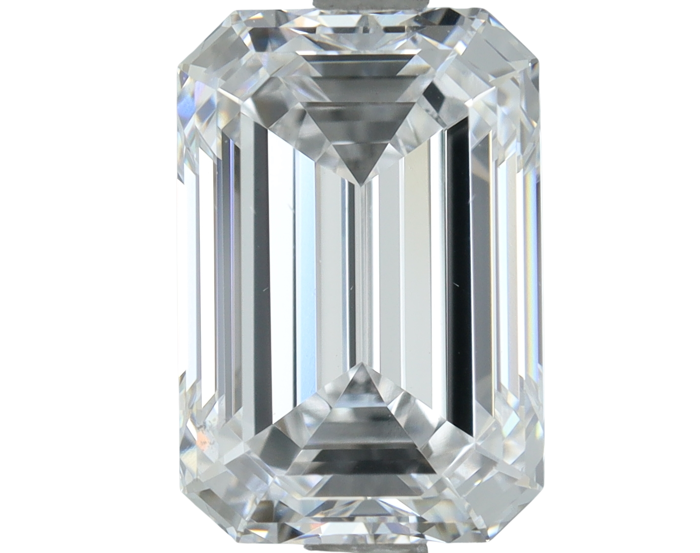 smda_lab_loosediamond_emerald_02-51_vs2_d_0bc2e018e8b9