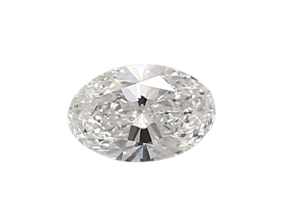 ank_lab_loosediamond_oval_00-31_vvs2_d_da6c118a9dec