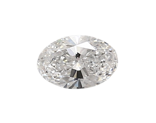 ank_lab_loosediamond_oval_00-31_vvs2_d_da6c118a9dec