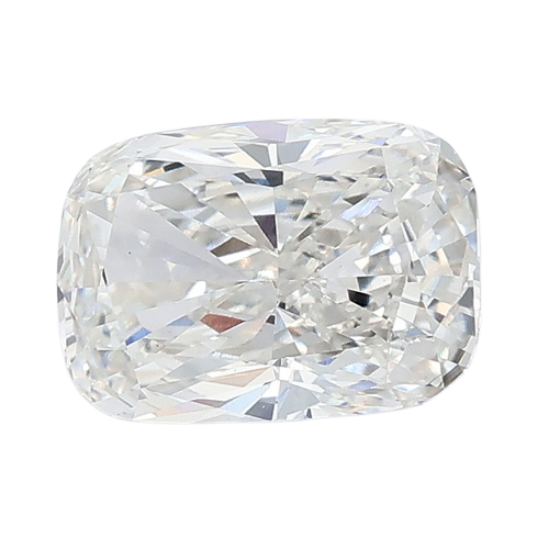 gases_lab_loosediamond_elongatedcushion_02-50_vs1_f_3e2300bda548