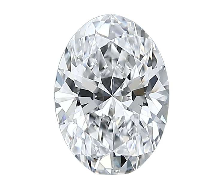 lksb_lab_loosediamond_oval_01-09_vvs2_d_e130f05e4954