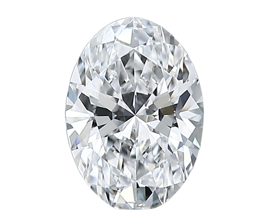 lksb_lab_loosediamond_oval_01-09_vvs2_d_e130f05e4954