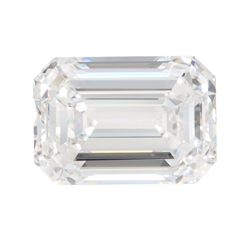 rweu_lab_loosediamond_emerald_03-92_vvs1_d_80f967224062