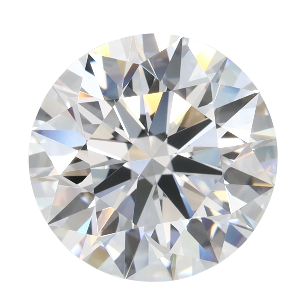lce_lab_loosediamond_round_03-50_if_d_c8ecb1097f4a
