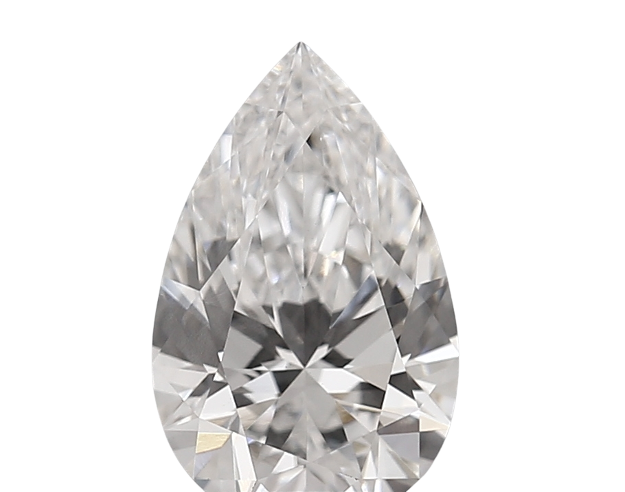 ank_lab_loosediamond_pear_01-62_vvs2_d_3e1fed4ef214