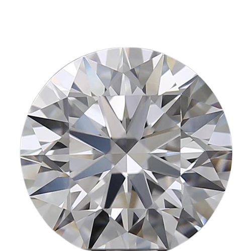 gases_lab_loosediamond_round_01-58_vvs2_d_b65e2a55b728