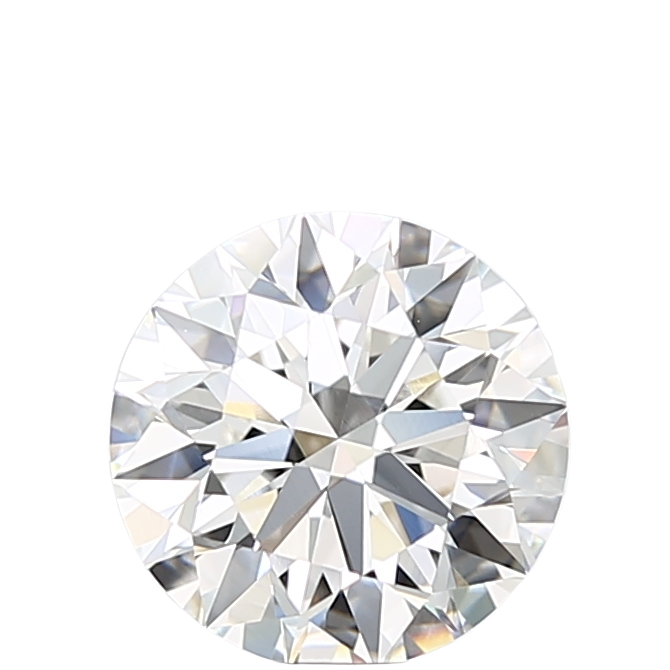 srdl_lab_loosediamond_round_02-10_vvs2_f_11c5b305883a