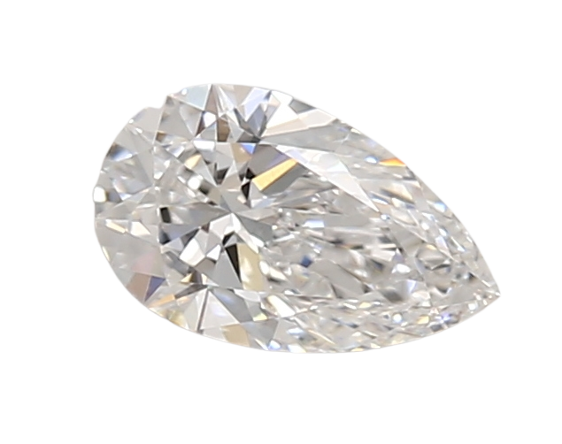 ank_lab_loosediamond_pear_00-65_vvs2_d_d754383d427a