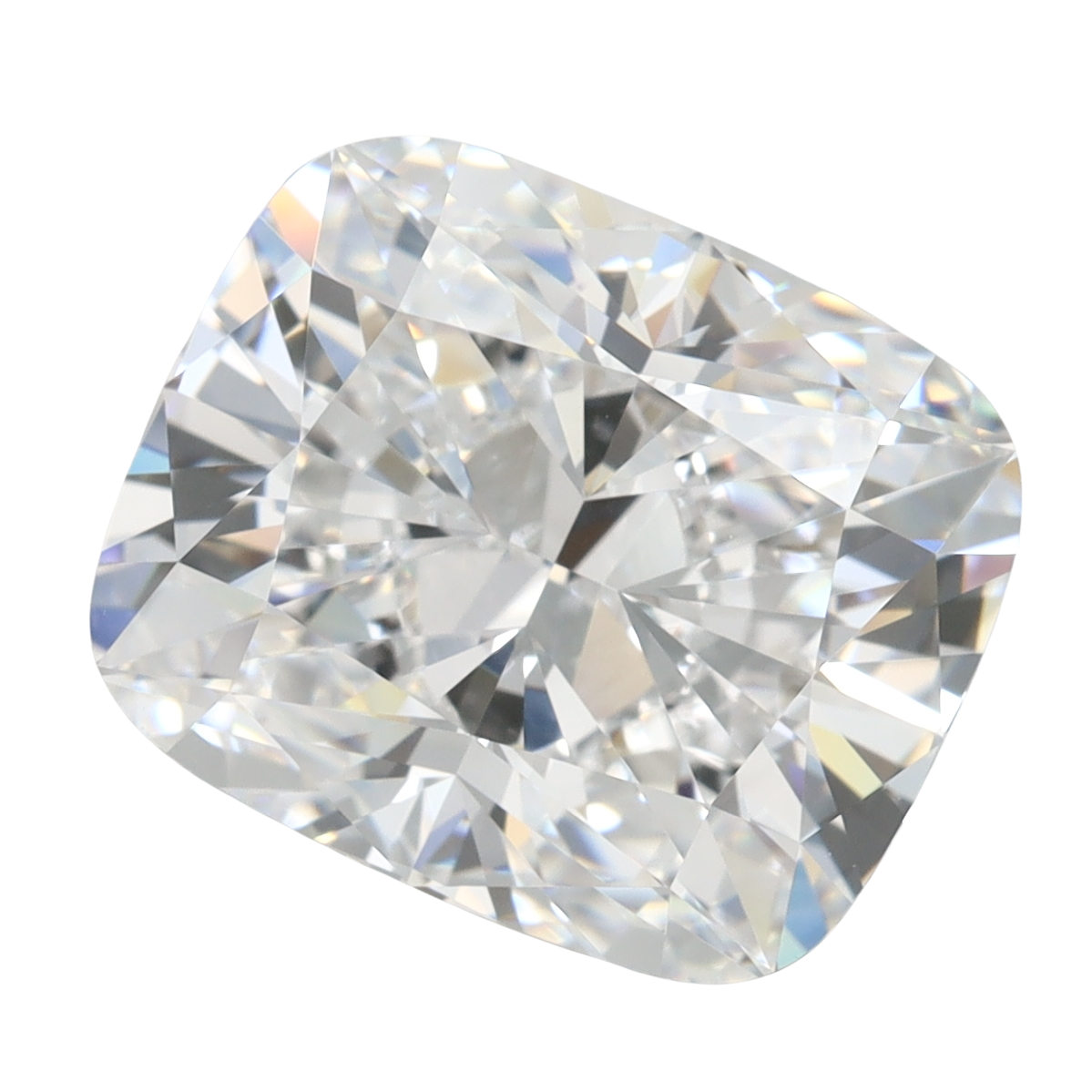 lce_lab_loosediamond_elongatedcushion_05-03_fl_d_3c6886040b6d