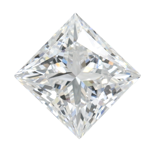 lce_lab_loosediamond_princess_02-17_if_d_1d5459c00f81