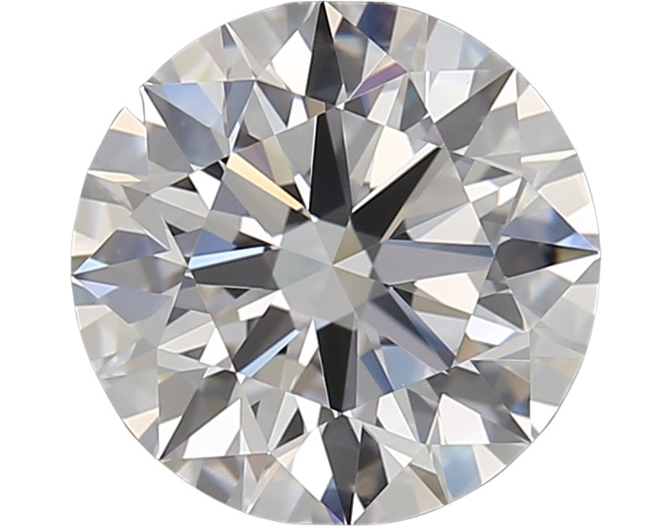 gdrv_lab_loosediamond_round_03-41_vvs1_d_e884c57757ec