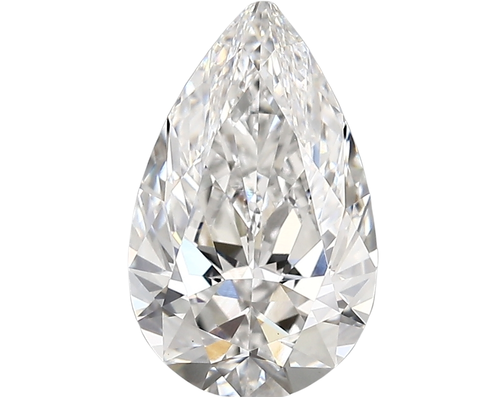 ank_lab_loosediamond_pear_02-18_vvs2_d_cb9ee444df3a