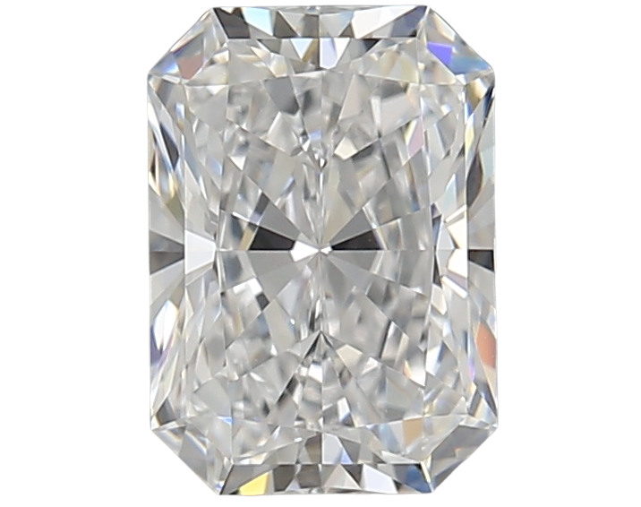 gdrv_lab_loosediamond_radiant_02-06_vvs1_d_6c05ad2f2537