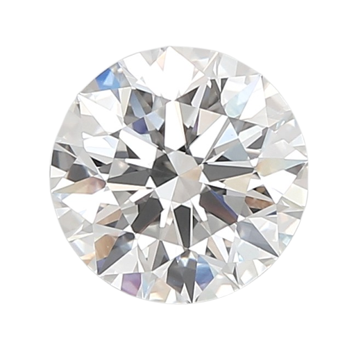 gases_lab_loosediamond_round_03-05_vvs2_e_7184fe327796