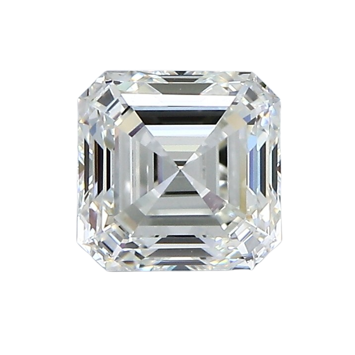 lknt_natural_loosediamond_asscher_01-30_vvs2_i_8c87a28f8403