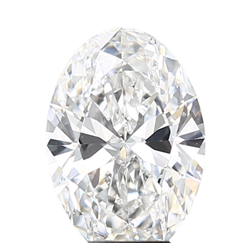 srdl_lab_loosediamond_oval_02-08_vvs2_f_107f766f67ed