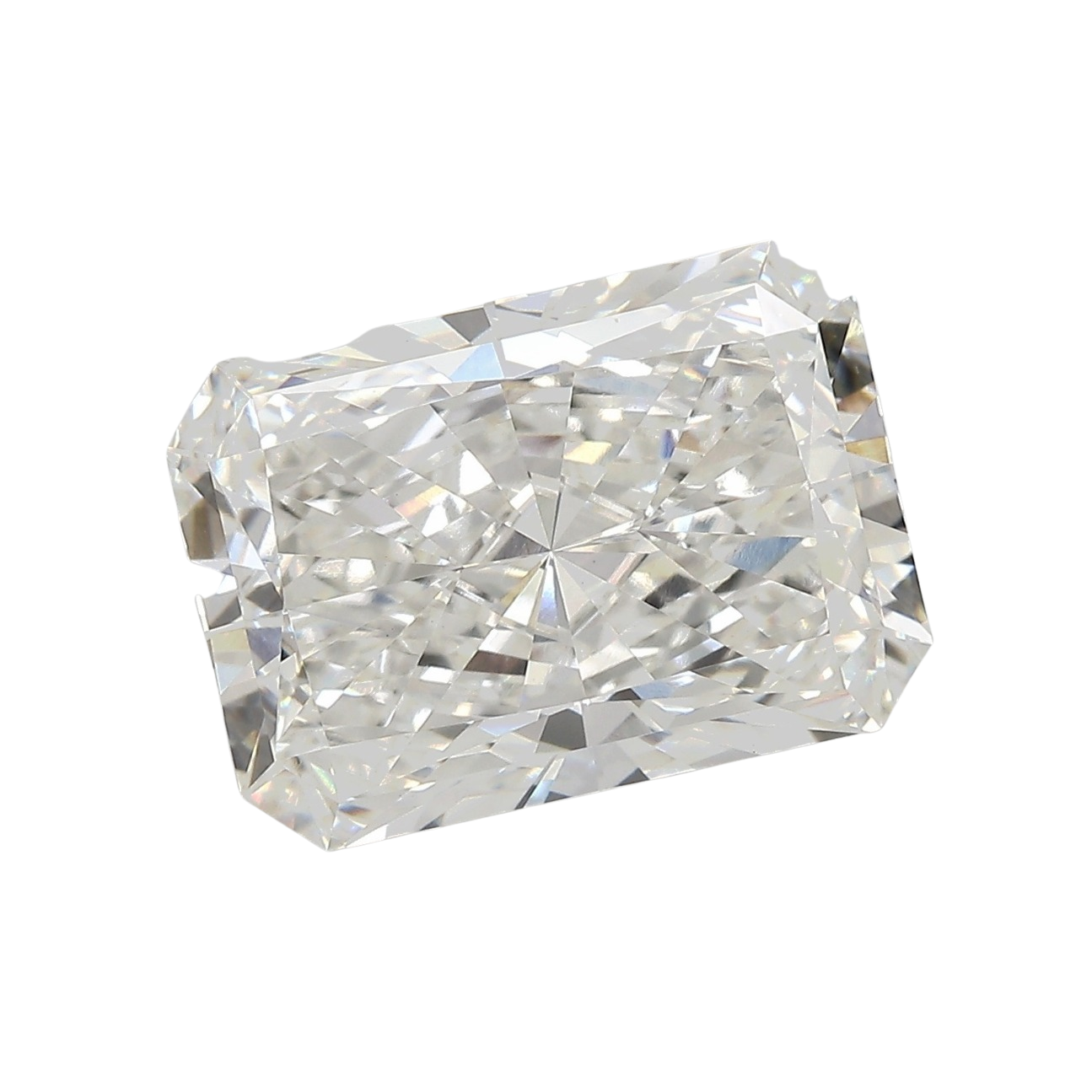 mnd_lab_loosediamond_radiant_07-05_vvs2_f_c71292cbcebc
