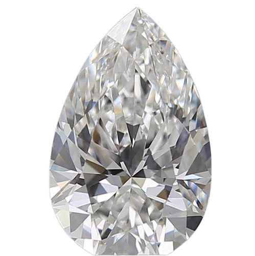 gases_lab_loosediamond_pear_01-57_vvs2_d_af607ebfca9c