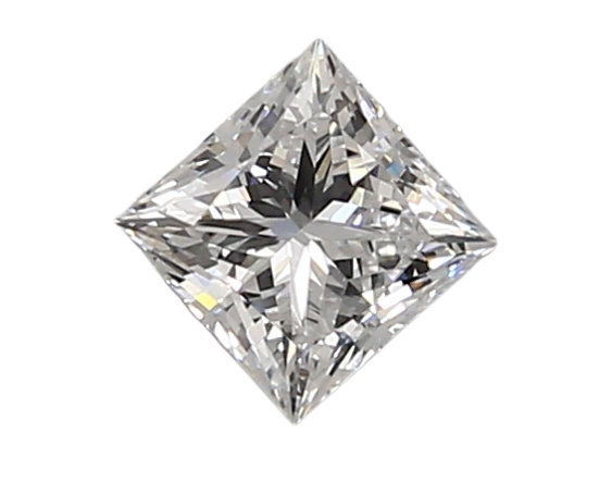ank_lab_loosediamond_princess_00-92_vvs2_d_eaa555055199