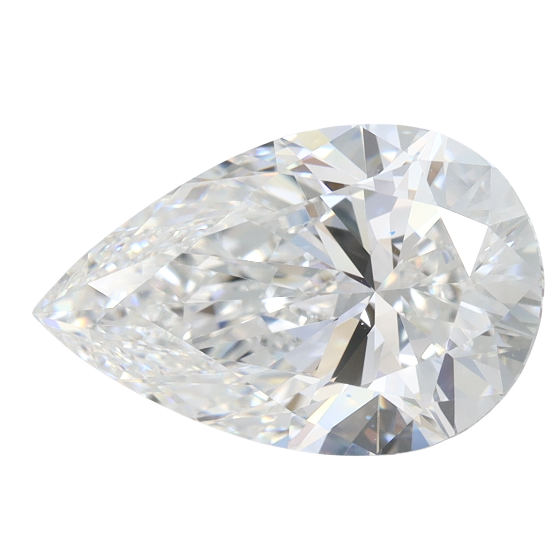 lce_lab_loosediamond_pear_03-08_vvs1_e_003bcc783e8a