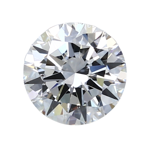 hrs_lab_loosediamond_round_01-50_vs2_e_81e7d3566eda