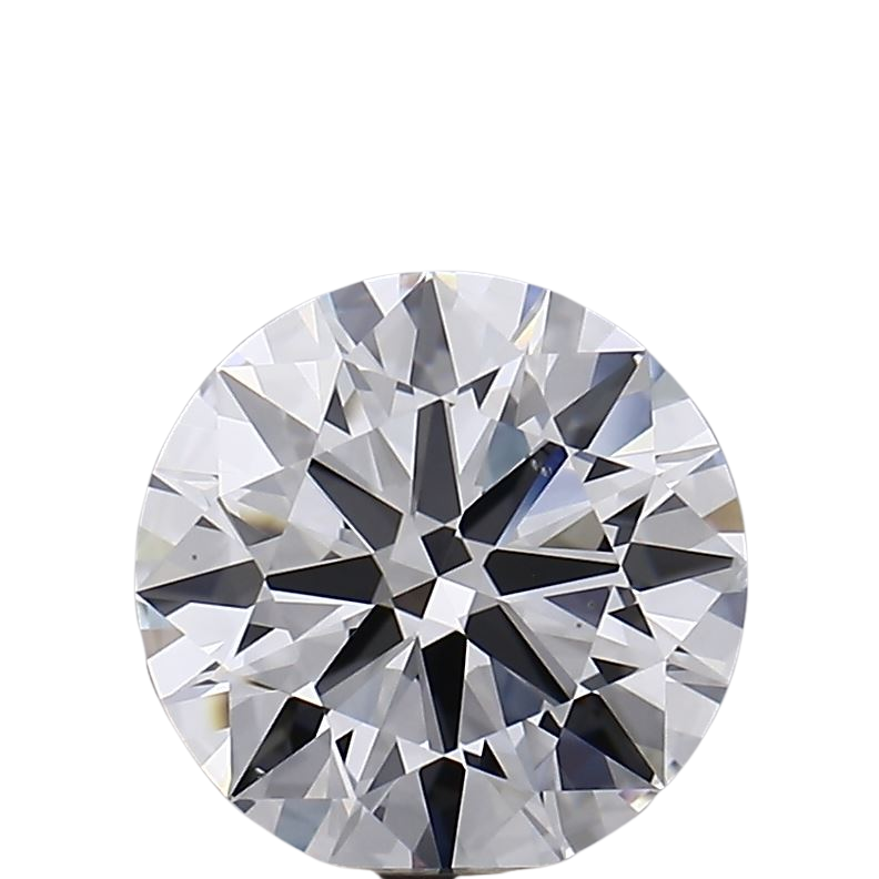 rweu_lab_loosediamond_round_05-06_vs1_h_276fc45ac89e
