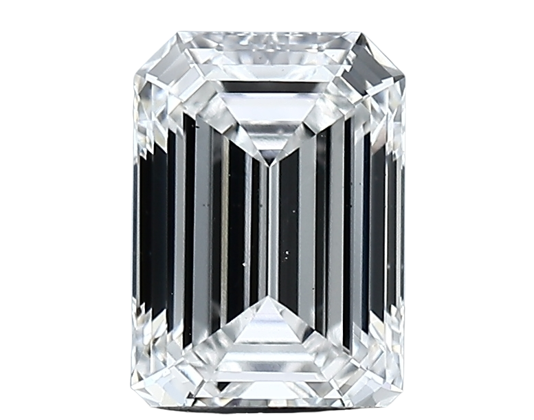 lksb_lab_loosediamond_emerald_01-87_vs2_d_c141febee058