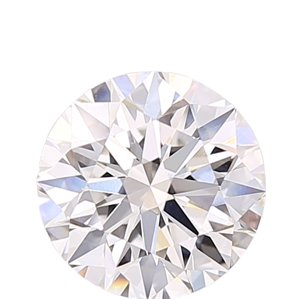 srdl_lab_loosediamond_round_02-10_vs1_f_02576a7e240b