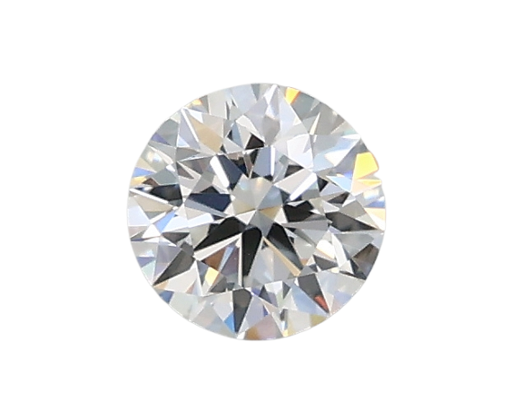 ank_lab_loosediamond_round_00-31_fl_d_d1ad22f8bf91