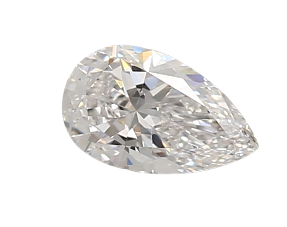 ank_lab_loosediamond_pear_00-39_vs1_d_f2473f5367f9