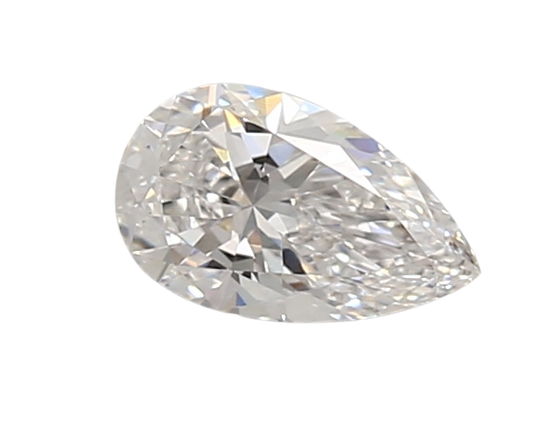 ank_lab_loosediamond_pear_00-39_vs1_d_f2473f5367f9