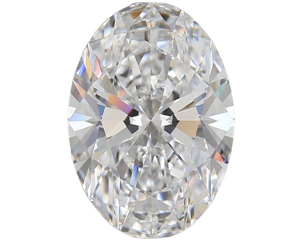gdrv_lab_loosediamond_oval_04-10_vvs1_d_d725e89147a0