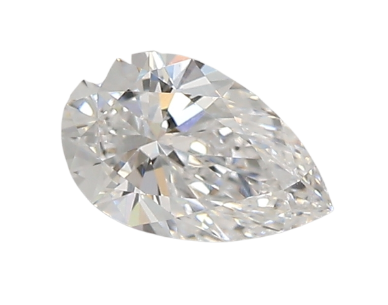 ank_lab_loosediamond_pear_00-72_vvs2_d_c81cdff9d9a3