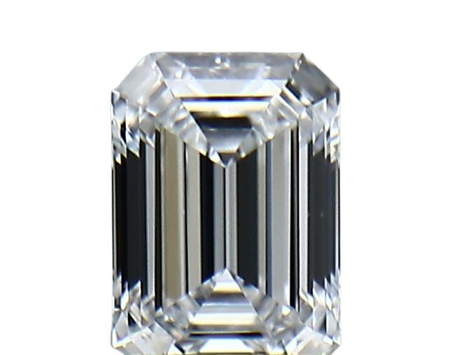 lksb_lab_loosediamond_emerald_01-02_if_d_569d57b2bdc9