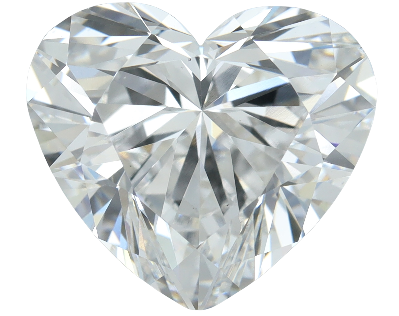 smda_lab_loosediamond_heart_03-00_vs1_d_d0ec736983be